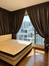 M5 (D10), Apartment #453390491